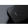 MOSHI Etui Arx do iPhone 13 mini MagSafe (Mirage Black) - 1374550 - zdjęcie 5